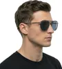 Occhiali Lacoste l258s045 Anteprima dell’immagine prodotto 8