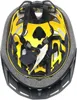 ABUS Stadthelm Urban-I 3.0 MIPS - Fahrradhelm mit Produktbild-Vorschau 10