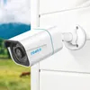 Reolink P330, Kamera bezpieczeństwa IP, Wewnętrz i na Podgląd zdjęcia produktu 4