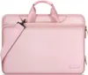 Tech-Protect Tasche Laptop 13-14 Rosa Produktbild-Vorschau 1