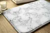 Badteppich Saugfähige - Badezimmer Teppich - Rutschfester Produktbild-Vorschau 3
