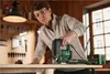 PARKSIDE® Pendelhubstichsäge »PSTD 800 F5«, mit Produktbild-Vorschau 2