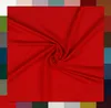 Modalstoff Modal Sweat Sweatstoff Oeko-Tex 0,5m Stoff elastisch Sweatstoff rot Produktbild-Vorschau