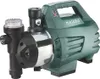 Metabo HWAI 4500 INOX, 1300 W, AC, 4,8 bar, 4500 l/h, IPX5, Náhľad obrázku produktu 21