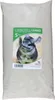 Sandfarbenes Chinchilla mit Quarz 0,0-0,3 mm (5 kg) Produktbild-Vorschau 1