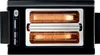 Bosch TAT8613N Grille-pain 9 2 tranche(s) 860 W noir Voir les images du produit 6