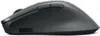 Lenovo Professional - Maus - ergonomisch - optisch blau Produktbild-Vorschau 4