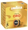 Lavazza 8277, Kaffeekapsel, Espresso, 24 Monat( e), Produktbild-Vorschau 3