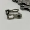 KMC X9 Kette 116 Glieder 9-fach mit Missing-Link (KMC X9) Produktbild-Vorschau 4