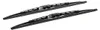 RIDEX Scheibenwischer Vorne 480mm/480mm für MINI Schrägheck Produktbild-Vorschau 8