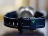Casio Sports sportklok STL-S300H-1AEF - digitale klok Productafbeelding-voorbeeld 19
