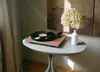 Pro-Ject E1 BT, Gramofon s řemínkovým náhonem, Náhled obrázku produktu 6