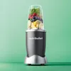 NutriBullet Original 600 NB606DG Frullatore 600W con Anteprima dell’immagine prodotto 9