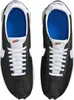 Nike Sneakers HJ4687-002 in BLACK/WHITE color size 46 Voir les images du produit 4