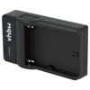 vhbw USB-C Ladegerät kompatibel mit Sony CCD-TRV75, Produktbild-Vorschau 8