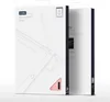 Dux Ducis Domo puzdro z ekokože so stojanom pre Samsung Tab Náhľad obrázku produktu 21