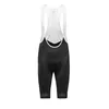 GORE Torrent kurze Trägerhose Herren Radhose 100969 9900 : Produktbild-Vorschau 2