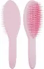 Tangle Teezer The Ultimate Styler Rosa Millennial Anteprima dell’immagine prodotto 11