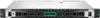 HPE ProLiant DL20 Gen11 E-2434 3.4GHz 4-core 1P 16GB-U 2LFF Podgląd zdjęcia produktu 2