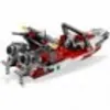 LEGO CREATOR Jet (5892) Produktbild-Vorschau 8