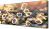 Tulup Leinwand-Bilder 125x50 Wandbild Canvas Kunstdruck Produktbild-Vorschau 1