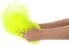 Toi-Toys Pufferz Pufferball für Kinder Knautschball Produktbild-Vorschau 5