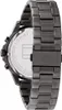 TOMMY HILFIGER HERREN-UHR Henry 1710479 Produktbild-Vorschau 3
