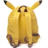 Difuzed Sac à dos Pokemon pour femme (lot de 1) Voir les images du produit 3