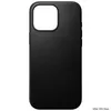 Nomad NM01693185, Pokrowiec, Apple, iPhone 16 Pro Max, 17,5 Podgląd zdjęcia produktu 6
