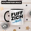 Trendation -  50. Geburtstag Tasse Frau Geschenk 50er Produktbild-Vorschau 3