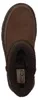 Skechers Keepsakes Lite Winter Snug 114895CHOC Boots, Produktbild-Vorschau 27