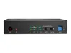 LINDY 4x2 HDMI 2.0 18G Matrix Switch Anteprima dell’immagine prodotto 5