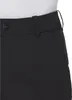 Hosen Mammut 1023011500001 Produktbild-Vorschau 5