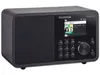 DIRA M 1 A DAB+ und Internetradio mit EWF Warnfunktion Produktbild-Vorschau 5