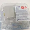 Epson DURABrite Multipack T 071 T 0715 Podgląd zdjęcia produktu 17