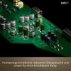 Sony PS-LX5BT Plattenspieler schwarz Produktbild-Vorschau 11