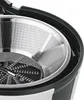 Spremiagrumi da 1,25 l e 700 w Bosch MES25A0 Anteprima dell’immagine prodotto 9
