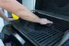 BiOHY Grillreiniger 100% vegan, Inhalt:1 Liter Produktbild-Vorschau 14