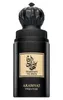 Arabiyat Prestige Hamdan The Brave woda perfumowana dla Podgląd zdjęcia produktu 2