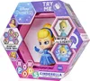 WOW POD Principesse Disney - Cenerentola Anteprima dell’immagine prodotto 1