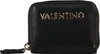 Valentino Bags Geldbörse Divina Schwarz 8 Produktbild-Vorschau 6