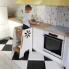 Pomocník v kuchyni / Detský pomocník / Montessori Náhľad obrázku produktu 8