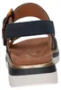 Remonte scarpe D1J6214 Anteprima dell’immagine prodotto 10