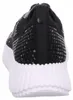 La Strada Sneaker Schwarz Produktbild-Vorschau 2
