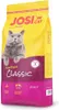Josera JosiCat Sterilised Classic 18 kg Produktbild-Vorschau 1