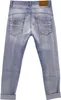 33406 Please, P 78A_BQ2W2R-P78A,  Damen Jeans Hose, Produktbild-Vorschau 2