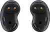 Samsung R180 Galaxy Buds Live, mistyczna czerń Podgląd zdjęcia produktu 3