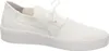 Gabor Sportliche Schnürschuhe Damen 31383133363932 Weiß 39 Produktbild-Vorschau 18