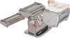 Imperia 501 Macchina per Pasta e Ravioli Manuale Venduto Anteprima dell’immagine prodotto 8