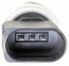 METZGER Druckschalter Klimaanlage 0917093 für VW Golf IV Produktbild-Vorschau 14